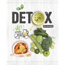 Detox