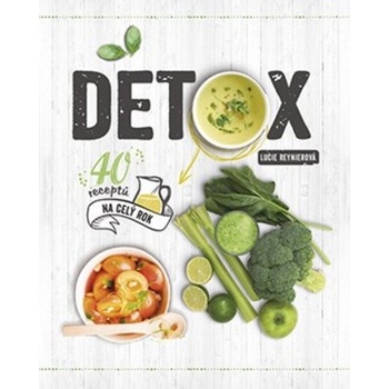 Detox