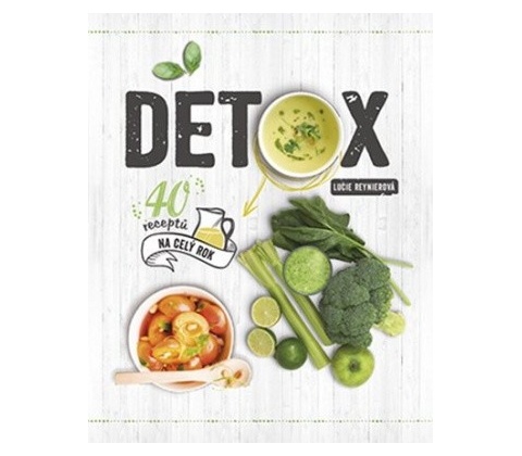 Detox