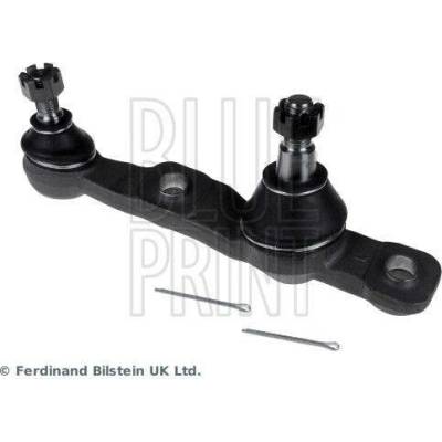 Podpora-/ Kloub BLUE PRINT ADT386129