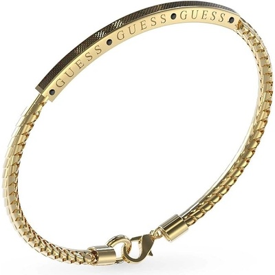 Guess JUXB03213JWYGBKS