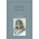 At the Feet of the Master | Jiddu Krishnamurti