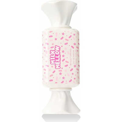 Gulf Orchid Milk Mellow parfémovaná voda dámská 100 ml