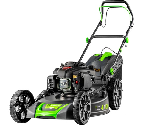 Wubertools.pl Wuber W09111