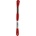 Anchor muline 8m 01014
