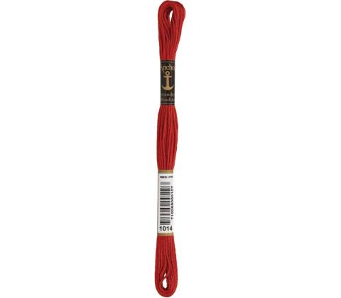 Anchor muline 8m 01014