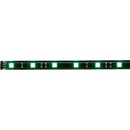 Paulmann 70210