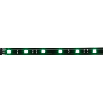 Paulmann 70210