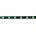 Paulmann 70210