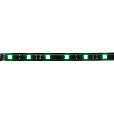 Paulmann 70210