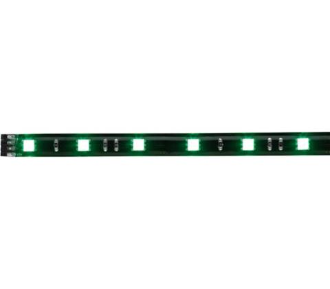 Paulmann 70210