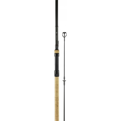 Sonik VaderX RS Cork 3,6 m 2,75 lb 2 díly