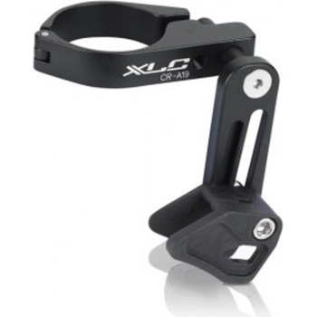 Vodítko reťaze XLC CR-A19 34,9 mm