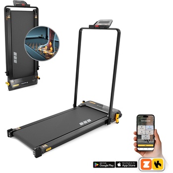 inSPORTline ZenRun Noon