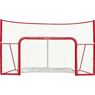 Winnwell 72" Stand-Alone Heavy Duty