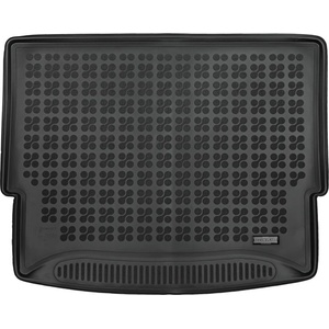 Rezaw-Plast Гумена стелка за багажник за Nissan X-Trail T33 (2022+) upper floor - Rezaw Plast (231053)
