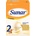 Sunar 2 Complex 600 g