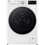 LG F4WR311S1WA Перални