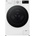 LG F4WR311S1WA