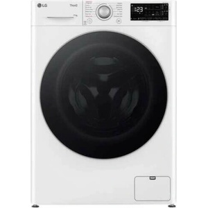 LG F4WR311S1WA Перални