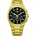 Citizen AN8173-51E