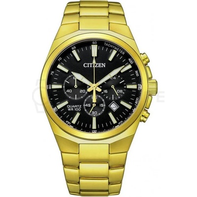 Citizen AN8173-51E