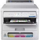 Epson WorkForce Pro EP-C800RDW (C11CK21401)