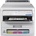 Epson WorkForce Pro EP-C800RDW (C11CK21401)