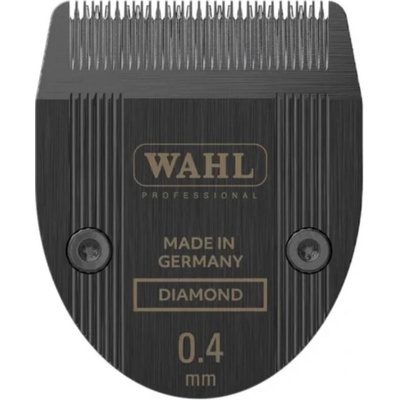 Wahl 1584-7360 – Hledejceny.cz