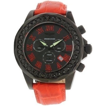 Invicta 14926