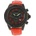 Invicta 14926