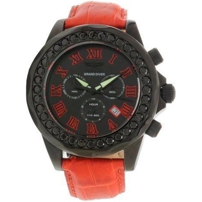 Invicta 14926