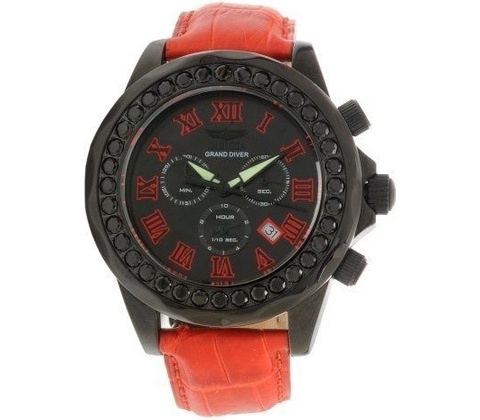 Invicta 14926