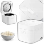 Xiaom Multi Rice Cooker 1.5L