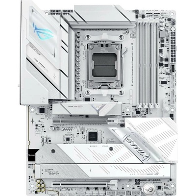 Asus ROG STRIX B850-A GAMING WIFI7 NEO