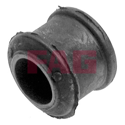 Ulożenie priečneho stabilizátora Schaeffler FAG 819 0010 10