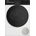 Whirlpool C WD 85M WBS