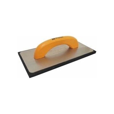 Hladítko ProTec, mikropryž, 280 x 140 x 10 mm