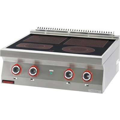 Kromet 700.KE-4C