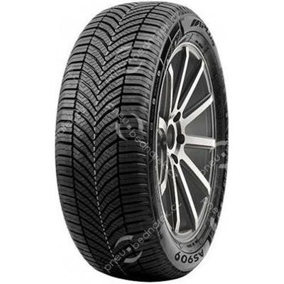 Lanvigator Catchfors A/S 2 255/35 R19 96W