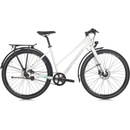 Sprint Croxer Lady City N3 28