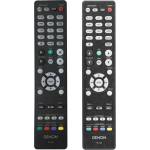 Denon rc-1218 - оригинален дистанционен контрол (rc-1218) Дистанционно