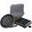 JBL SUBSET89