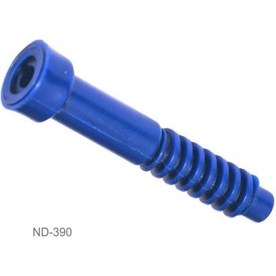 390VPLBOX skrutka pre box riadiacej jednotky CT202/20224/824