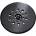 Metabo 626662000
