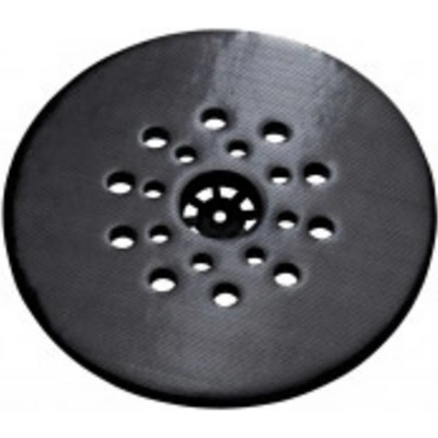 Metabo 626662000