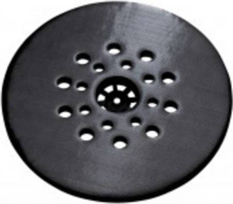 Metabo 626662000