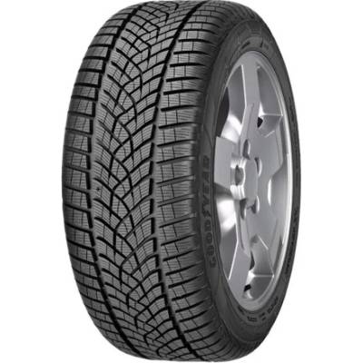 Goodyear UltraGrip Performance 255/55 R18 109H