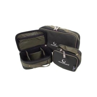 Gardner puzdro XL Lead And Accessories Pouch