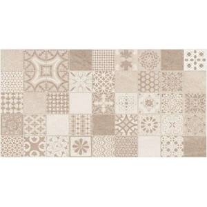 EBS Mystone - Декор 31, 6х60 см, хидра марфил MSTND3160MF (MSTND3160MF)